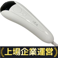 シマノ 本ぬけ11尺 シマノ 朱紋峰 本式 11尺 /ほんしき へら竿 : つり具の銭屋