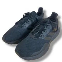 adidas アディダス DURAMO 9 M 25.0cm ★ ■■