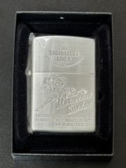 安いZippo marvelの通販商品を比較 | ショッピング情報のオークファン