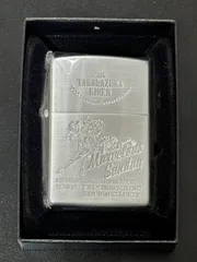 2024年最新】zippo 競馬の人気アイテム - メルカリ