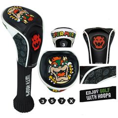 Item thumbnail for item ddf16763-0369-4872-9ee6-0beb25f85a23