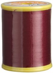 Item thumbnail for item 20bdbf57-881a-4cb1-8218-cff5a3bae44e