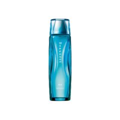 メナード 薬用ビューネ 160ml  プレローション 化粧水 薬用ビューネA 医薬部外品 ローション 日本メナード化粧品