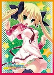 2025年最新】聖沙・B・クリステレスの人気アイテム - メルカリ