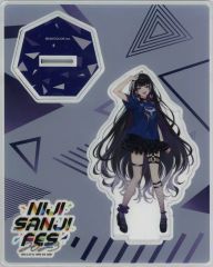 狂蘭メロコ アクリルスタンド 狂蘭メロコ にじフェス2023 アクリルスタンド [NIJISANJI EN] - メルカリ