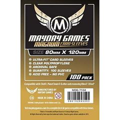 Item thumbnail for item ab0572df-c355-4518-9dae-81de7662dea6