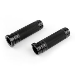 Item thumbnail for item 04da8f89-82ad-4434-af28-fdc715037503