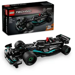F1 ラスベガスGP メルセデスベンツ ドップキット トイレタリー