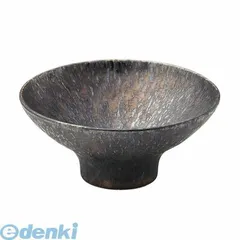 【未開封】ミヤザキ食器　State スレート　30×30cm　10枚セット プレート 22cm 洋食器 アミューズ 陶器 食器 笠間焼 日本製