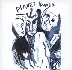2025年最新】planet waves bob dylanの人気アイテム - メルカリ