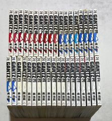 SHIMOURA  下浦康瑞　サイン本 SHIMOURA 下浦康瑞 サイン本 アート・デザイン・音楽