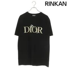 2025年最新】judy blame tシャツの人気アイテム - メルカリ