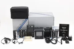 2025年最新】hasselblad デジタルバックの人気アイテム - メルカリ 2025年最新】hasselblad デジタルバックの人気アイテム - メルカリ
