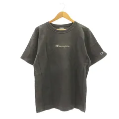 2024年最新】weaver tシャツの人気アイテム - メルカリ