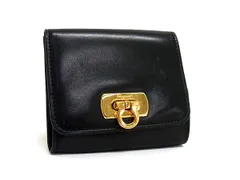 2026年最新】Ferragamo パスケースの人気アイテム - メルカリ 2026年最新】Ferragamo パスケースの人気アイテム - メルカリ