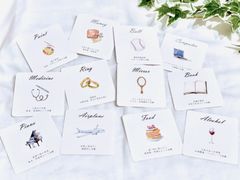 Item thumbnail for item ea13ea5f-38eb-4dcf-bcd8-489350f87539