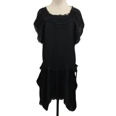 2025年最新】ツモリチサト ワンピース シルクの人気アイテム