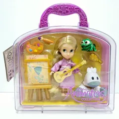 2025年最新】アニメータードールミニの人気アイテム - メルカリ