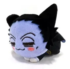 匿名配送◆吸血鬼すぐ死ぬ ロナルド ドラルク ぬいぐるみ 吸血鬼すぐ死ぬ」に登場するドラルクとロナルドのぬいぐるみ