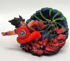 2025年最新】破壊王子の本気の人気アイテム - メルカリ