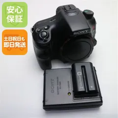 ♥ SONY ソニー α65 ♥スマホ転送♥純正ダブルレンズ♥一眼レフ Amazon | SONY ミラーレス一眼 α65 ダブルズームレンズキット DT