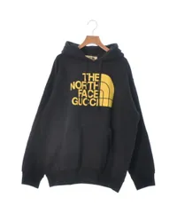 2023年最新】gucci パーカー 中古の人気アイテム - メルカリ