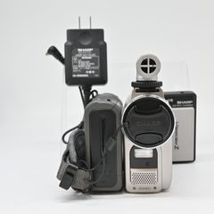 Item thumbnail for item 958d43d2-3166-4999-b5c3-b6a044dfc2bb