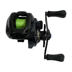 SHIMANO SLX DC 71XG ベイトリール シマノ SLX DC 71XG 左 (リール) 価格比較 - 価格.com