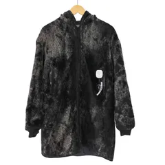 2025年最新】white stag 60sの人気アイテム - メルカリ