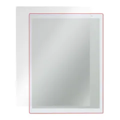 2025年最新】quaderno a4 fmvdp41の人気アイテム - メルカリ