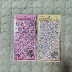 星雫様専用出品