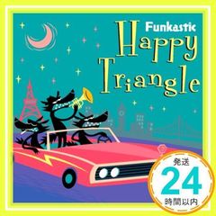 Item thumbnail for item 4fc4ad44-267c-4251-9c86-634159ba91bb