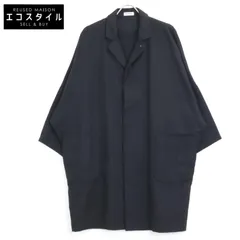 未使用品 plantation ナイロン コート フード 軽量 プランテーション 楽天市場】プランテーション コートの通販