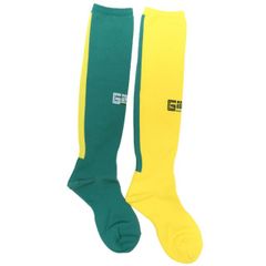 GiNGA ジンガ　GG107105 サッカー　フットサル　ストッキング ソックス 靴下　メンズ　25cm-27cm　GINGA ginga