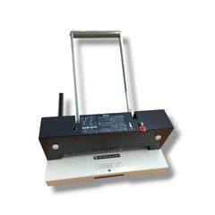 1926 ユピテル レーダー探知機 スーパーキャット LS320 GPSレーダー