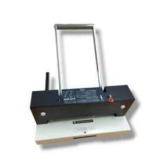 PLUS PK-513LN-A 裁断機 Amazon.co.jp: プラス 【Amazon.co.jp限定カラー】 かんたん替刃