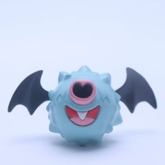 ドラクエ ソフビモンスター ばくだんいわ - メルカリ