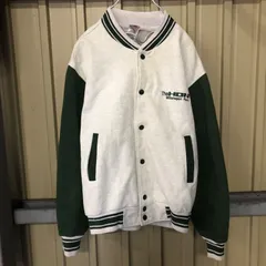USED ユーズド　FRUIT OF THE LOOM 90s スタジャン　XL USED ユーズド FRUIT OF THE LOOM 90s スタジャン XL
