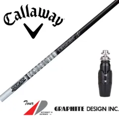 2024年最新】キャロウェイ Callaway ビッグバーサ スチールヘッド