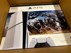 PlayStation5 モンスターハンターワイルズ 同梱版