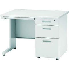 Item thumbnail for item 3c3e4311-c774-4978-a2a1-533a878d4014