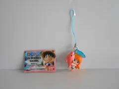 ♯Jfx24BFワンピースログメモリーズシーズンズ海水浴Ver.1種