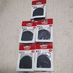 Item thumbnail for item 00477e68-b056-4796-9a89-7cc85a8bf0bf