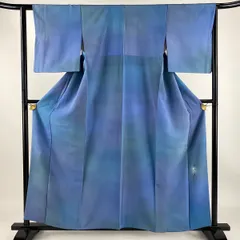 帯　作家もの　斎藤三才　リバーシブル　光沢のある青緑色　美品 楽天市場】斉藤三才 帯の通販