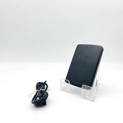 東芝 ポータブルハードディスク 1TB 黒 HD-AB10TK