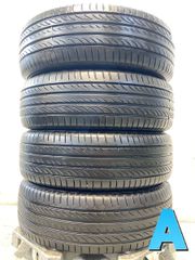 ミシュラン プライマシー4．225/45R17.24年製．深山．4本 セット