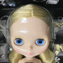 2025年最新】ブライス ジェンナの人気アイテム - メルカリ