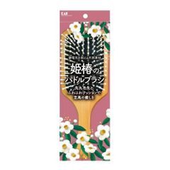 新品・2営業日で発送】アズワン 吸引ろ過ポンプ 交換用排気