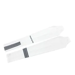 2025年最新】pearly gates アームカバーの人気アイテム - メルカリ