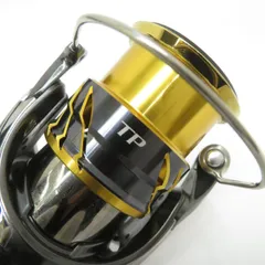 【新品未使用】シマノ TWIN POWER 2500SHG 楽天市場】ツインパワー 2500s 中古の通販